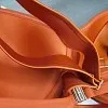 Верх купальника Marlies Dekkers Cache Coeur 363501 orange