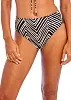 Высокие плавки Freya Fiji Falls 206878 BLK