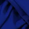 Утягивающий купальник Miraclesuit Oceanus 6519088 W  AZL