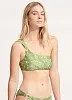 Топ Seafolly Folklore 31313-933 - green tea