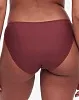 Трусы классика Chantelle Champs Elysees 2603 fig 08Q