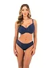 Трусы бриф Fantasie Envisage 6915 NAV