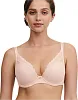 Бюстгальтер Chantelle Norah Chic C16MNA - 0RG soft pink