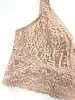 Бюстгальтер Aubade Rosessence 2K10-02 2K - нюд