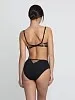 Высокие трусы Lise Charmel Deesse En Glam H15 0315