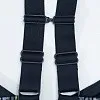 Спортивный бюстгальтер для большой груди Elomi Energise 8042 LIT