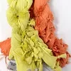 Туника Seafolly Amnesia 52162 - melon