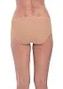 Классические трусы Fantasie Смузи 2329 NAE