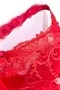 Бюстгальтер Lise Charmel C80 6080 2478