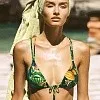 Верх купальника бикини Watercult Jungle Mania 7076204