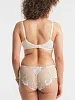 Трусы-шорты Louisa Bracq Flora 534 40 LIN