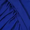 Утягивающий купальник Miraclesuit Oceanus 6519088 W  AZL