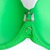 Бюстгальтер Freya Temptress bra 400131 - POG