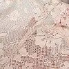 Кружевной бюстгальтер с боковой поддержкой Freya 5451 - NAE
