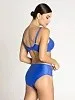 Высокие трусы Lise Charmel 0360 5281
