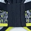 Спортивный бюстгальтер для большой груди Elomi Energise 8042 LIT