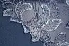Трусы Primadonna Довиль Сумерки 0561810 NIS - слипы