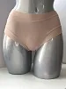 Трусы Janira Secrets 31479 - dune