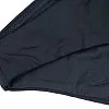 Плавки Seafolly Collective 40473-942
