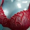 Бюстгальтер Louisa Bracq Julia 477 01 RAL