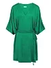 Платье Chantelle Influence C18RW6 A06 - изумруд