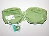 Топ-бандо Seafolly Folklore 31349-933 - green tea