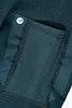Леггинсы Plie 50937 - military green
