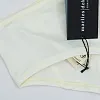 Трусы Marlies Dekkers Dame de Paris 17472 ванильный