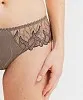 Кружевные шорты Louisa Bracq Julia 477 40 BRZ