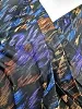 Утягивающий купальник Miraclesuit Siren Tapiz 6566517 DD BLM