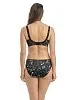 Кружевные трусы Fantasie Harper 100150 BLK
