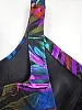 Купальник Miraclesuit Revele 6566019 MLT
