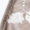 Трусы-шорты Mey Luxurious 79284 - 210