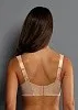 Anita бюстгальтер без косточек Havanna 5813 - 753