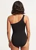 Слитный купальник Seafolly 11027-942