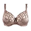 Бюстгальтер Louisa Bracq Divine 482 01 STL