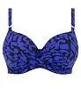Верх купальника Fantasie Hope Bay 504005