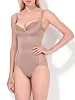 Боди Janira secrets с коррекцией 31293 nilo