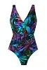 Утягивающий купальник Miraclesuit Oceanus 6560688 DDD MLT