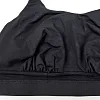 Бралет Elomi Downtime 301417 BLK