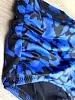 Высокие плавки Fantasie Hope Bay 504071