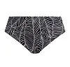 Плавки Elomi Kata Beach 801772 BLK