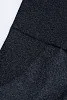 Леггинсы Plie 50885 - mixed black