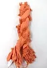 Туника Seafolly Amnesia 52162 - melon