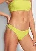 Плавки-бикини Seafolly Sea Dive 40305-861 - wild lime