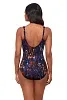 Утягивающий купальник Miraclesuit Siren Tapiz 6566517 DD BLM
