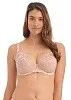 Бюстгальтер Fantasie Aubree 6932 NAE