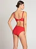 Трусы Lise Charmel Splendeur Soie C80 0380 2478 Rouge