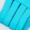 Плавки-шорты Seafolly Collective 40355-942 atoll blue