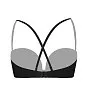 Пуш ап бюстгальтер трансформер Wonderbra Multiway W9243